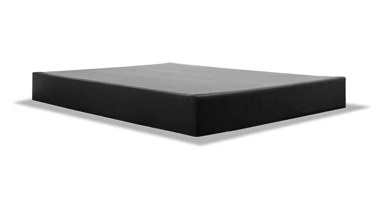 Tempur Pedic Tempur Flat Foundation TEMPUR Flat High Profile