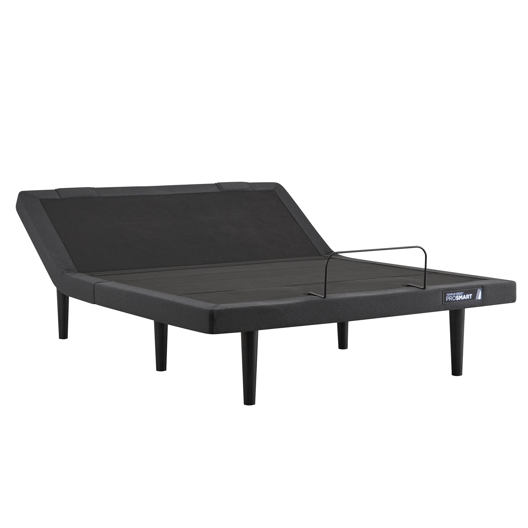 TEMPUR-Ergo ProSmart Base King
