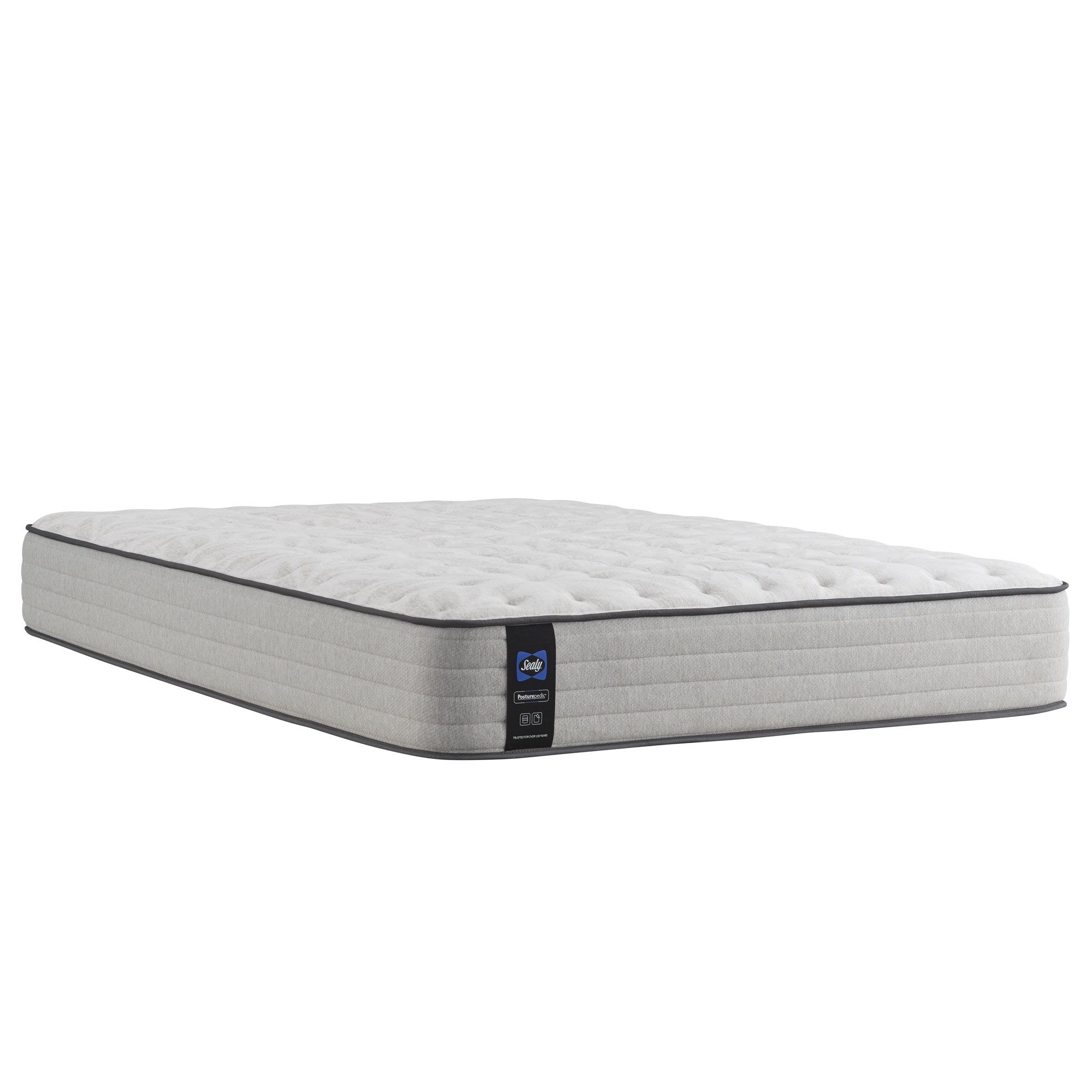 Matelas sealy deals posturepedic tight top