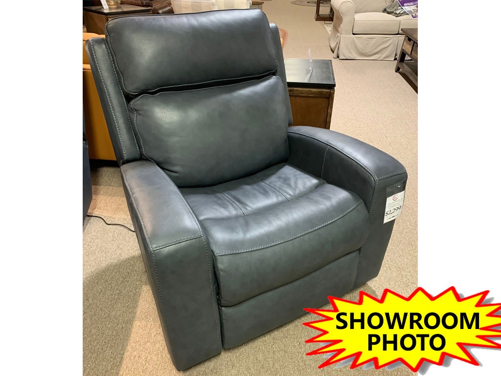 cody glider recliner