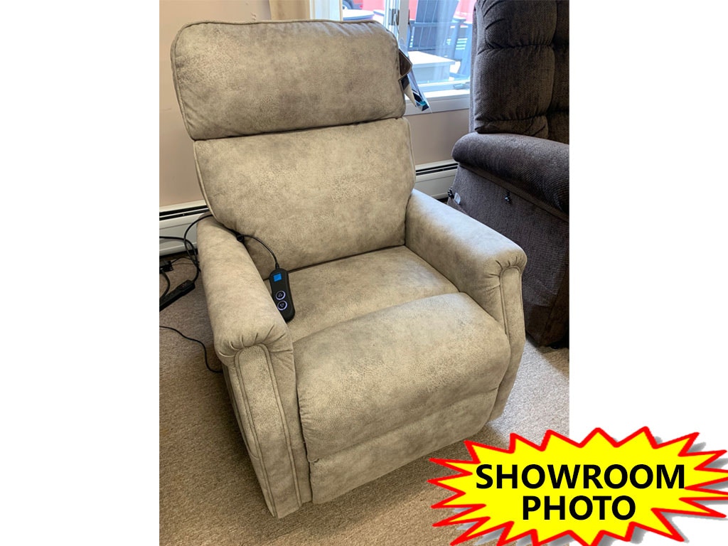 used lift recliners near me