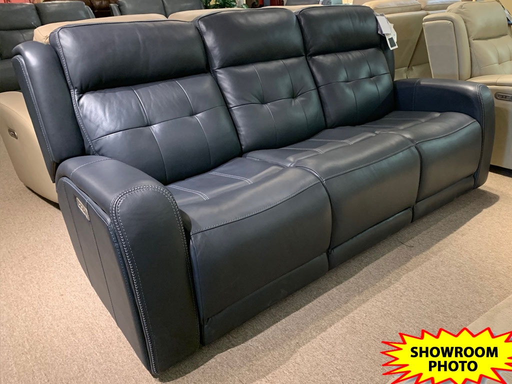 ex display recliner sofa