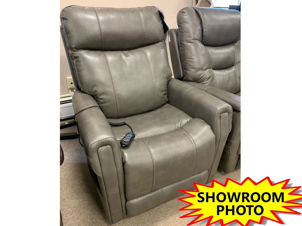 flexsteel jenkins lift chair