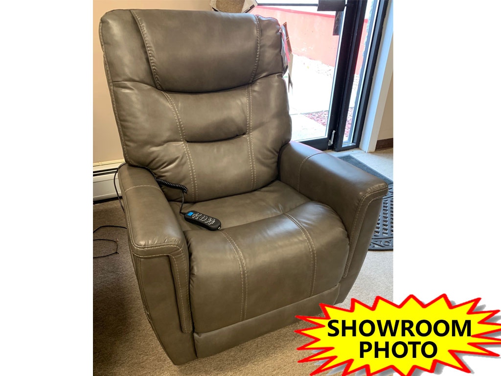 flexsteel shaw lift chair