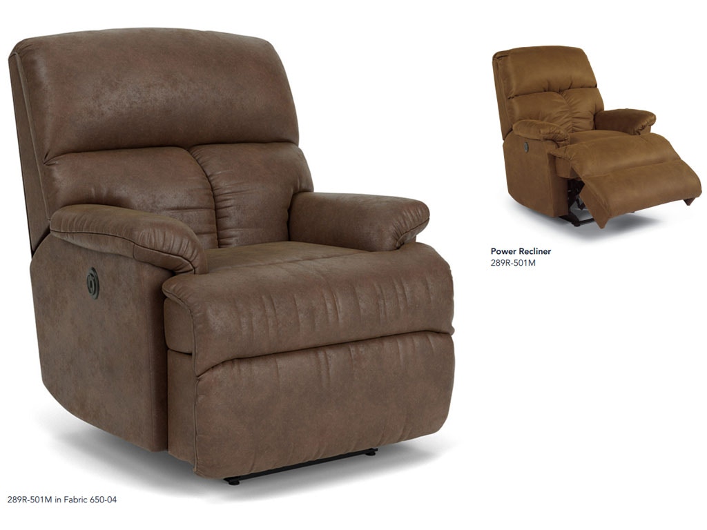 lift recliners for over 400 lbs