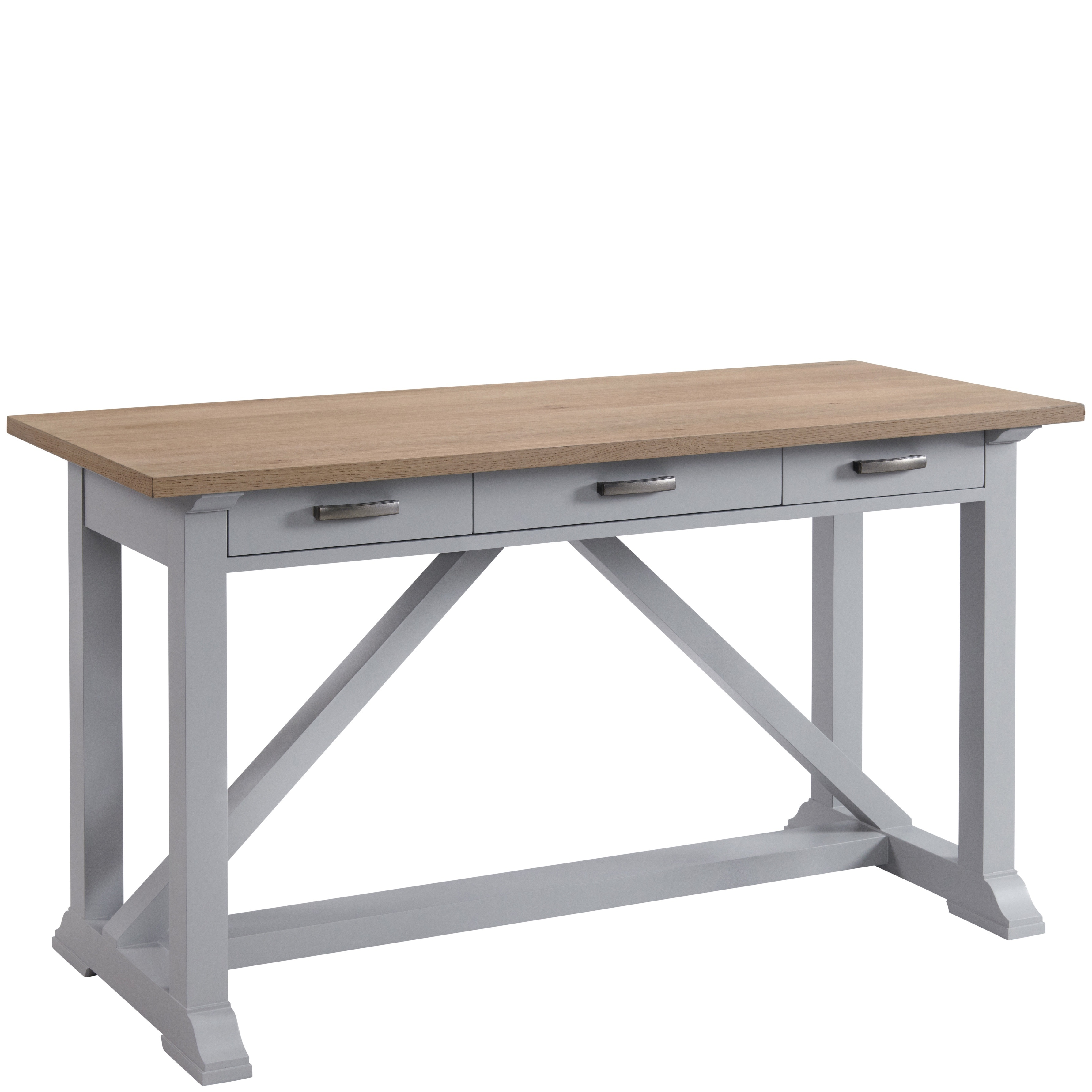 beglen desk