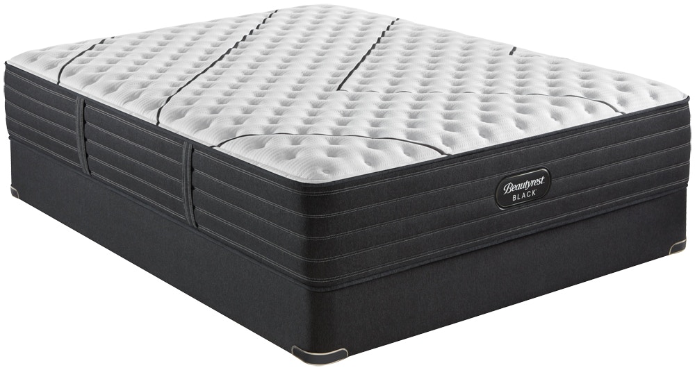 discontinued beautyrest mattresses