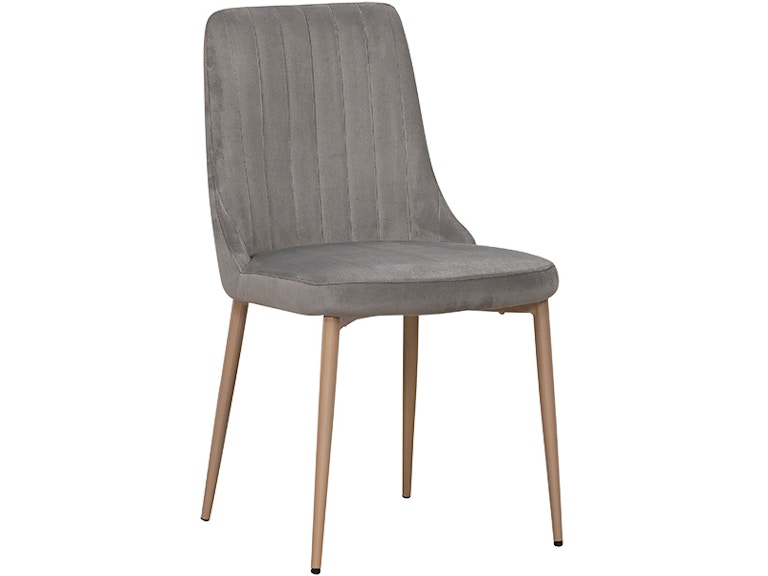 Signature Design by Ashley Barchoni Dining Chair D262-01 491719251