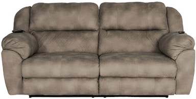 Z5026 Swivel Snap  Maine-Line Leather