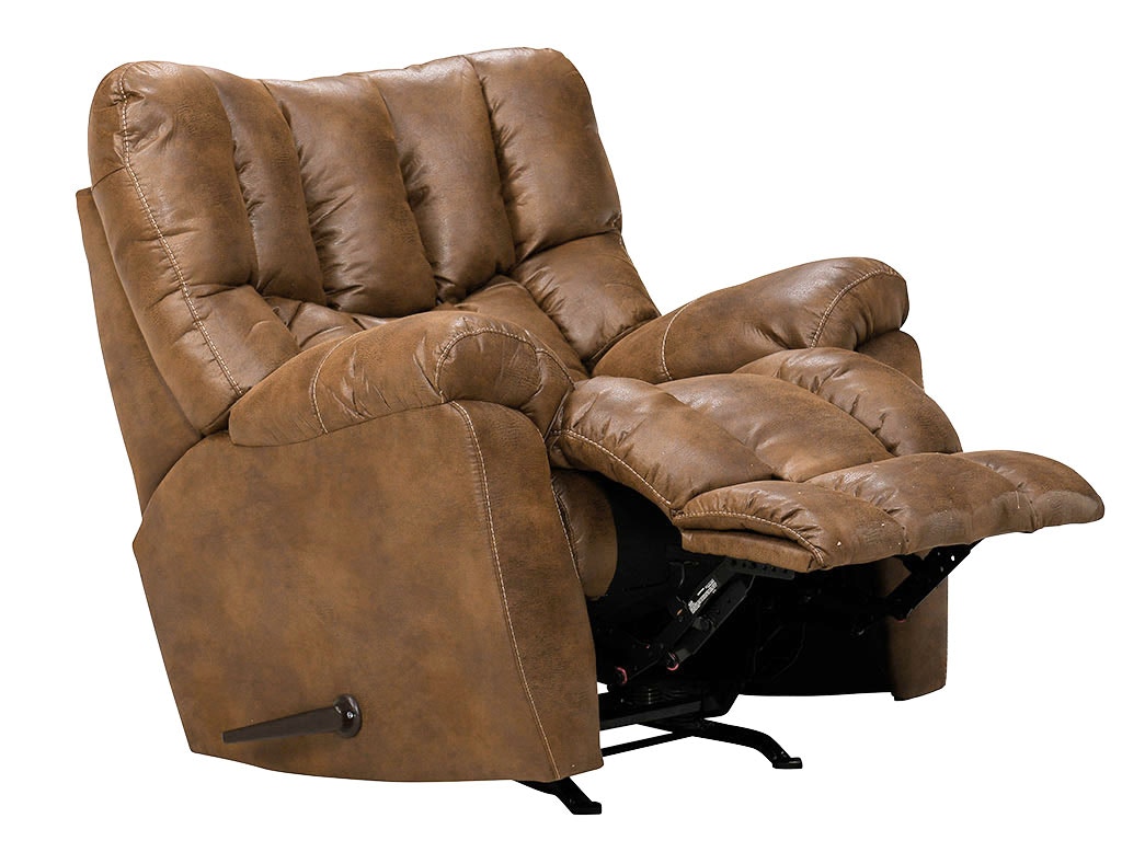 home stretch power lift recliner