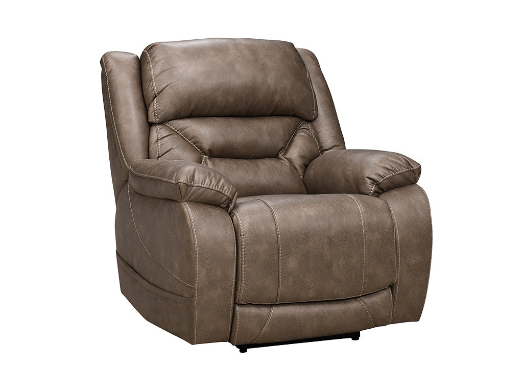 Homestretch recliner deals