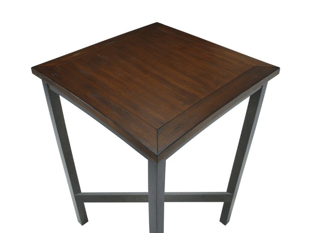 homestyles bar table