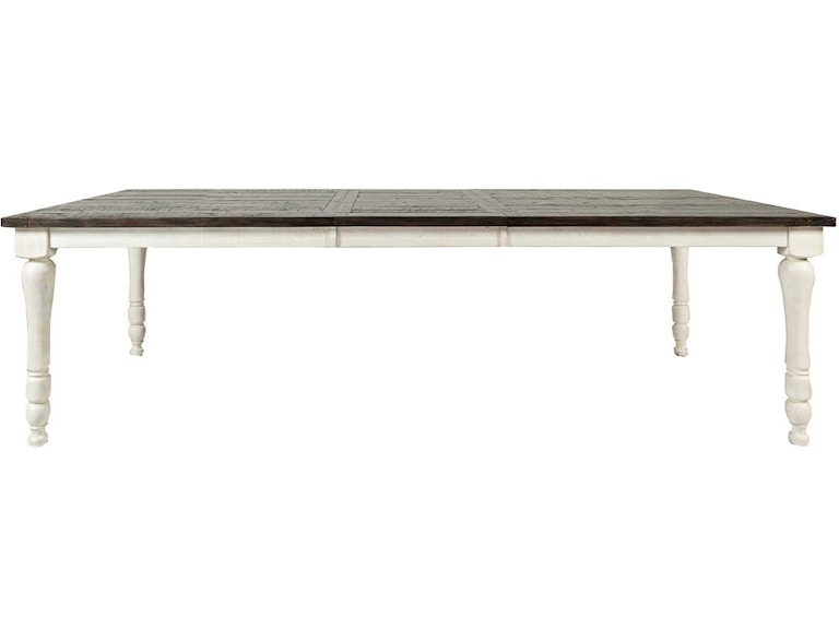 Jofran Madison County Rectangle Extension Table 1706-106 924718786