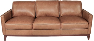Corner sofas Sofa WOODSTOCK, 4 mēbeles - furniture store