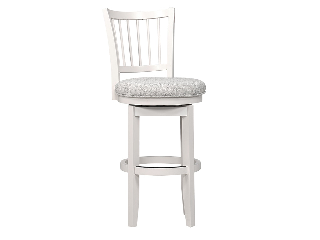 parker house barstool