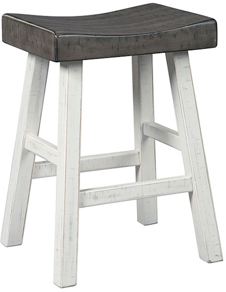 Kitchen Step Stool Chair Set, Silver, BACK IN STOCK! – Dollhouse Junction