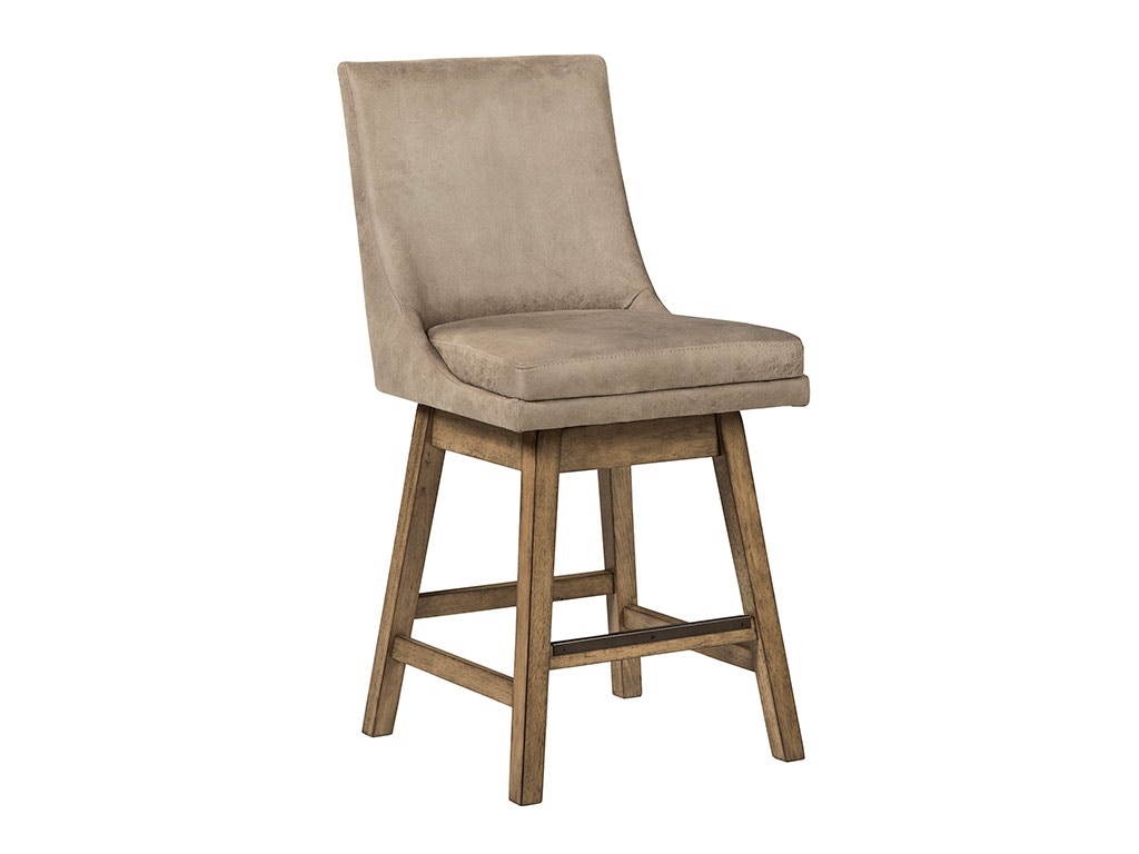 Best deals on online bar stools