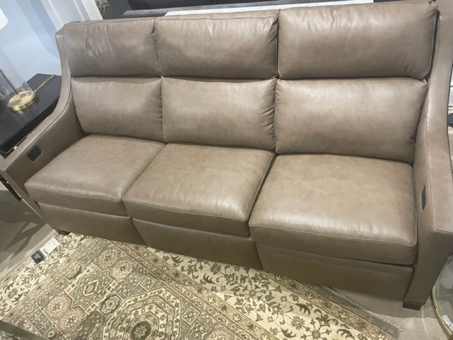 Hancock and hotsell moore replacement cushions