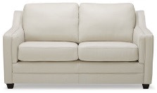 Transitional loveseats online