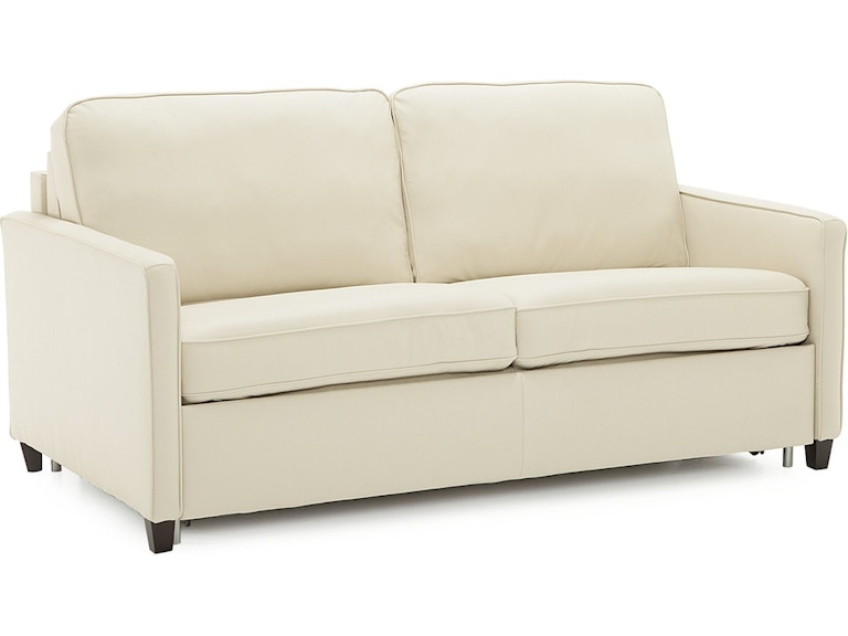 Palliser Furniture Living Room Queen Sofabed 40525 22 Florida Palliser Furniture Living Room Queen