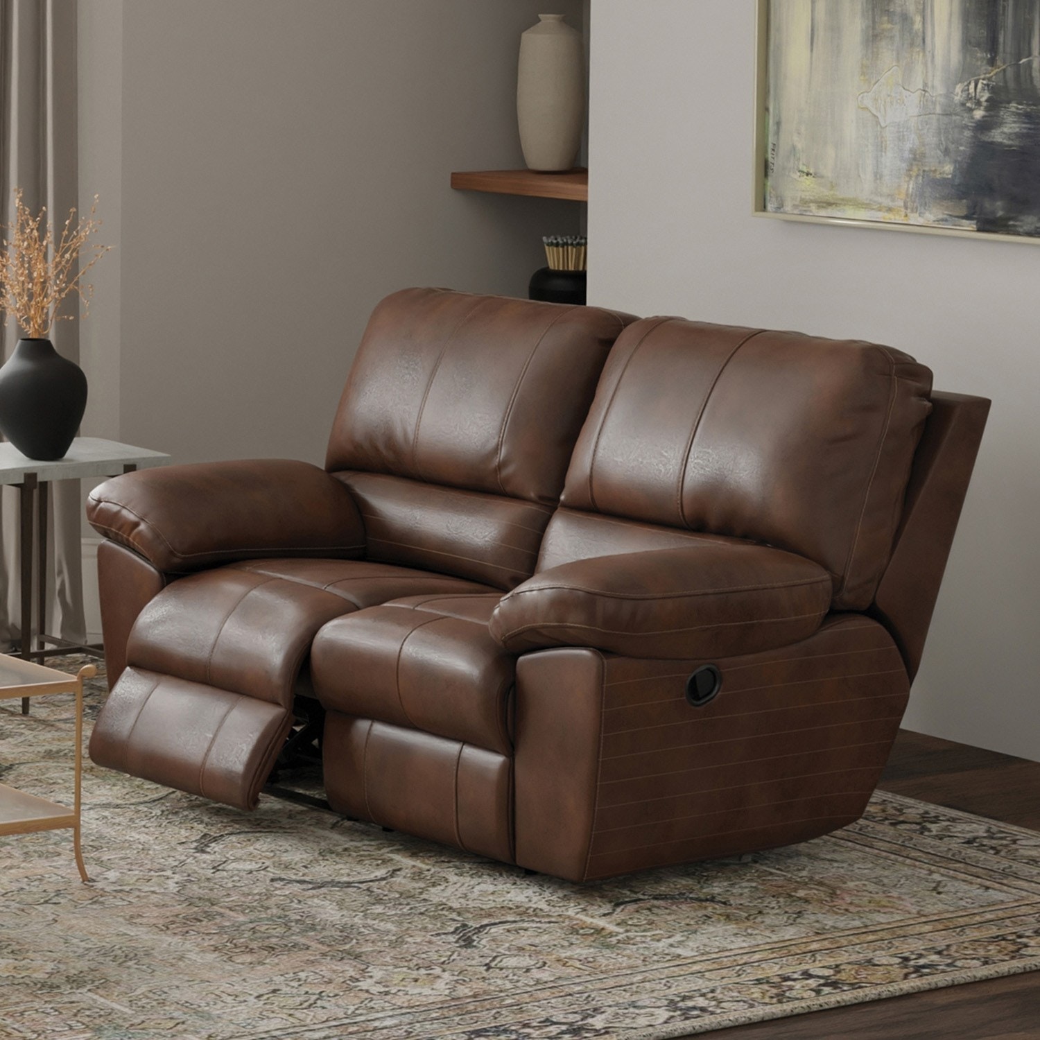 1192-Walnut