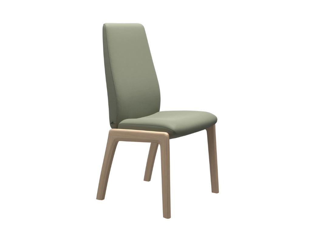  Stressless® Laurel Chair High-Back Large D100 1843751