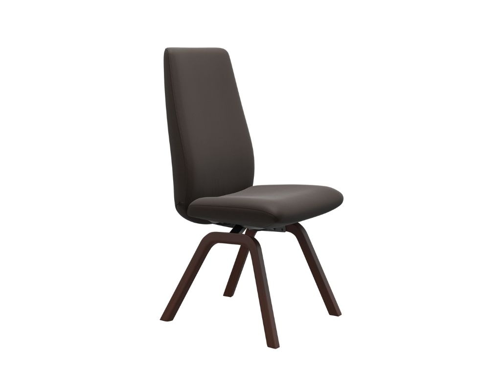  Stressless® Laurel Chair High-Back Large D200 1843761
