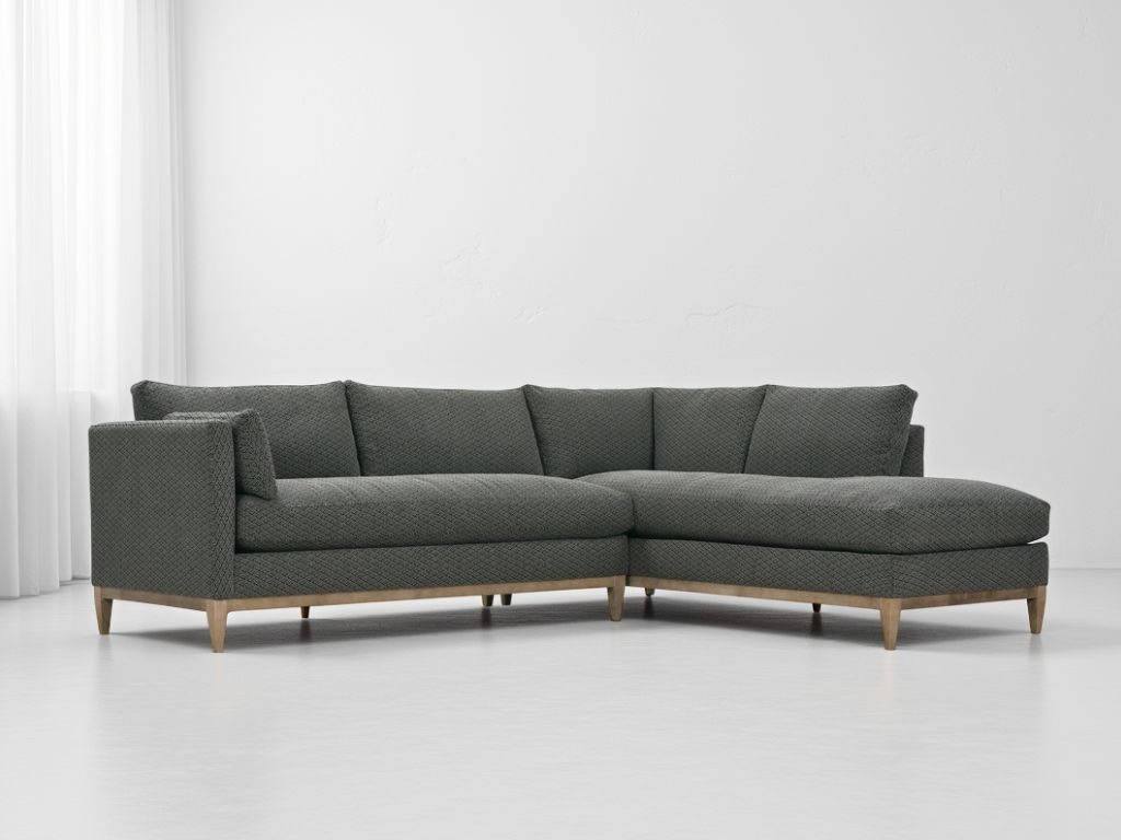  Leo Sectional LEO-SECT