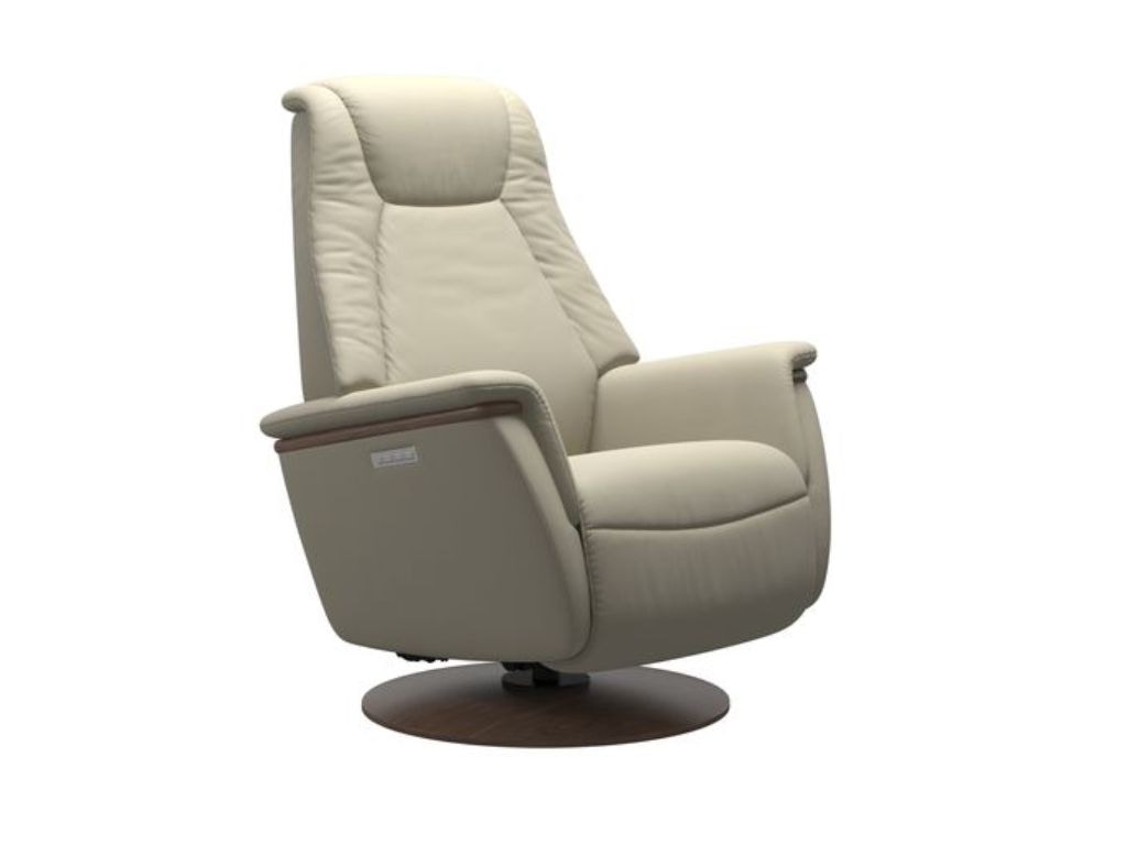  Stressless® Max Medium 1370720
