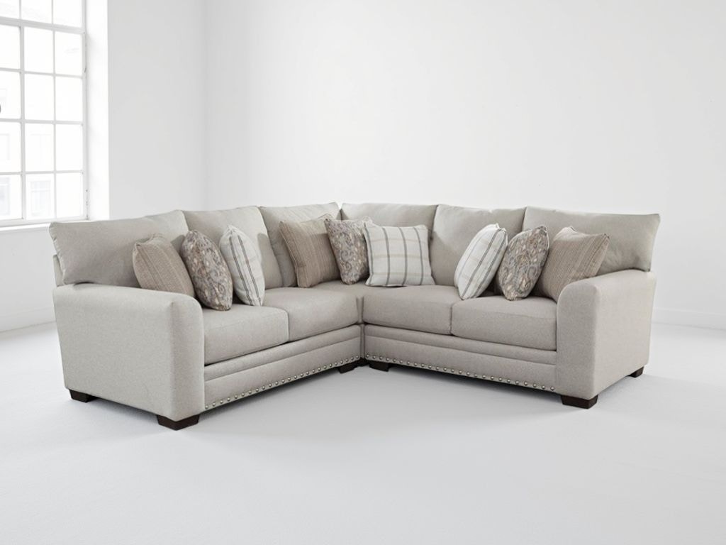  Middleton Modular Sectional 4478-Sectional