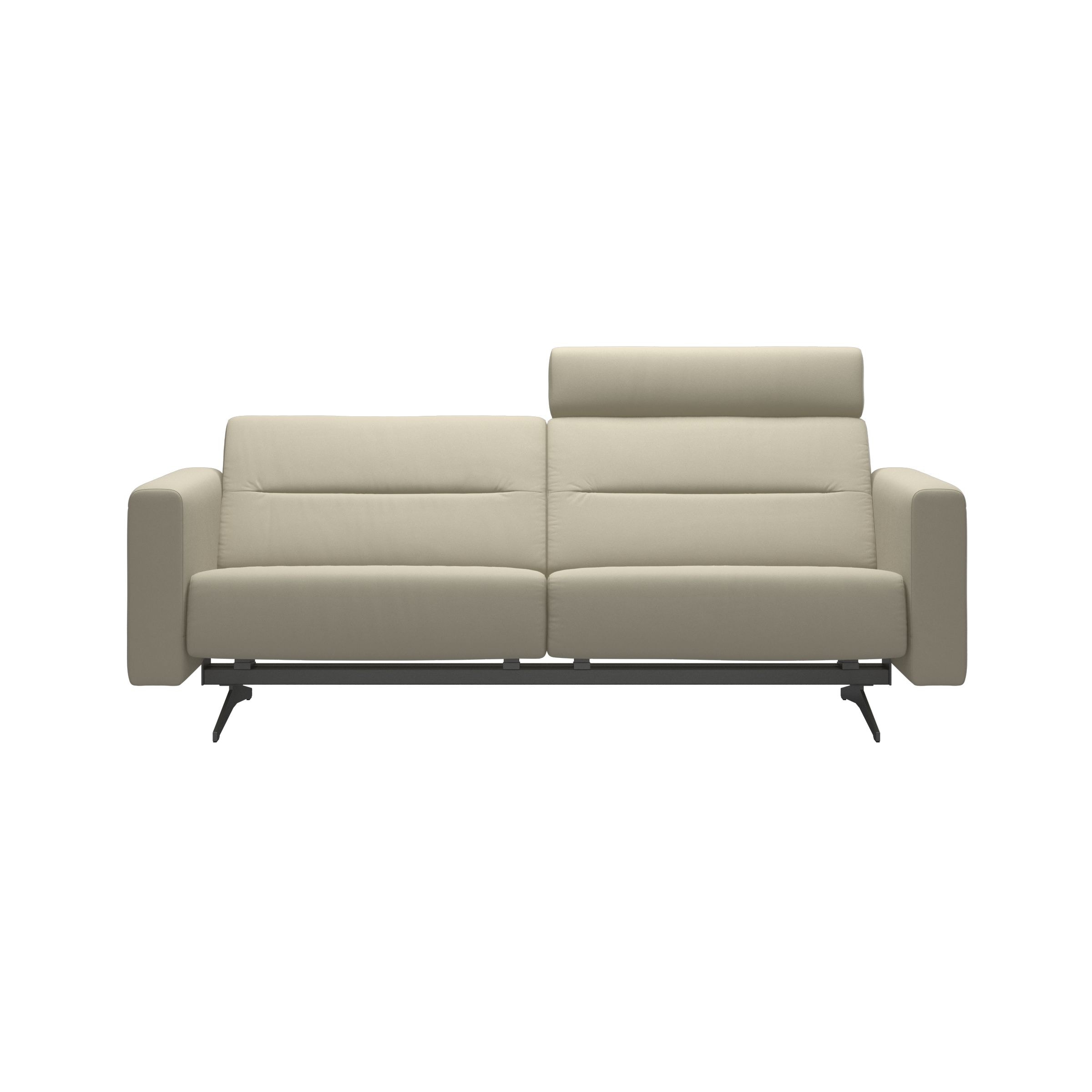  Stressless®  Stella 2.5 Seat S2 Arm Stressless Stella 2.5 Seat S2 Arm