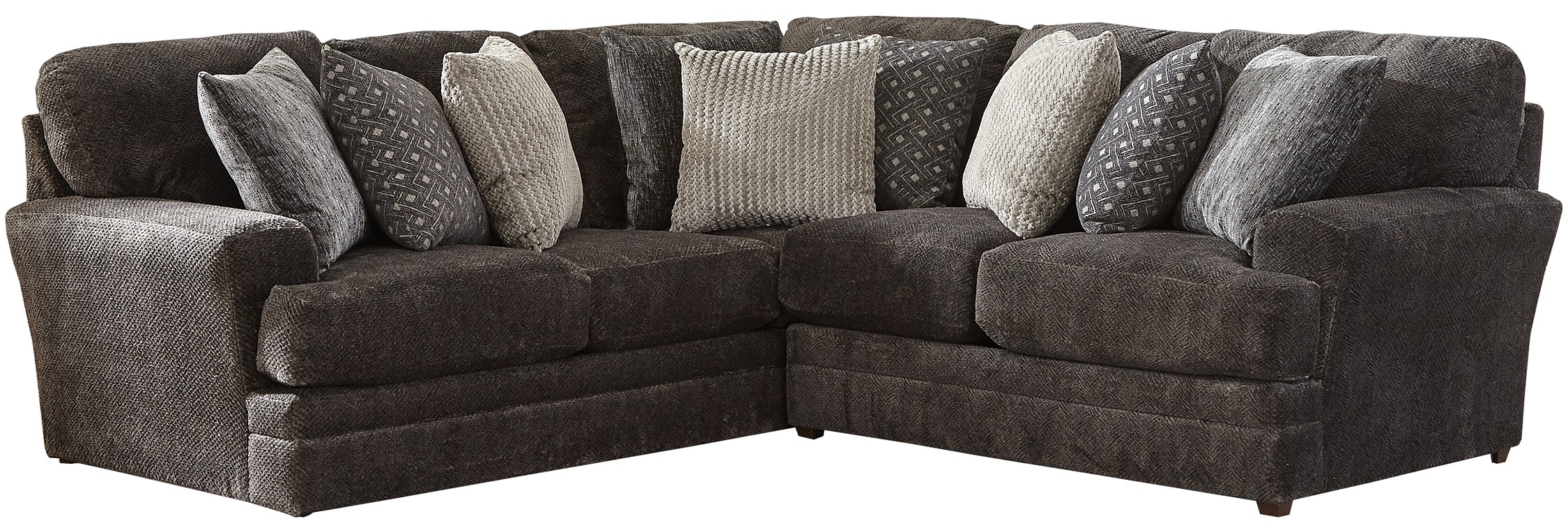 Mammoth 5 on sale piece sectional