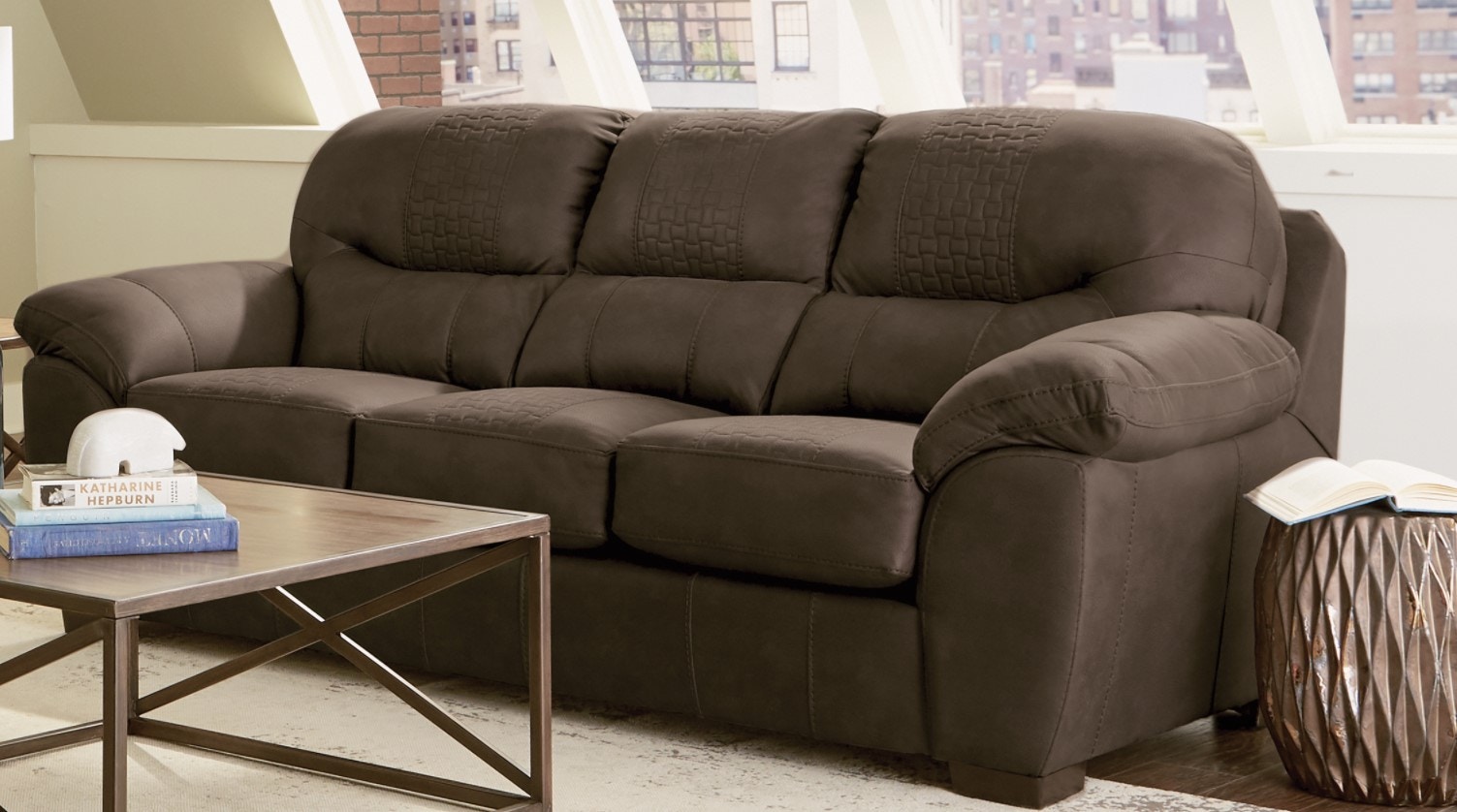 4455sofa1.jpg?fit=fill&bg= 4455sofa1.jpg?fit=fill&bg=