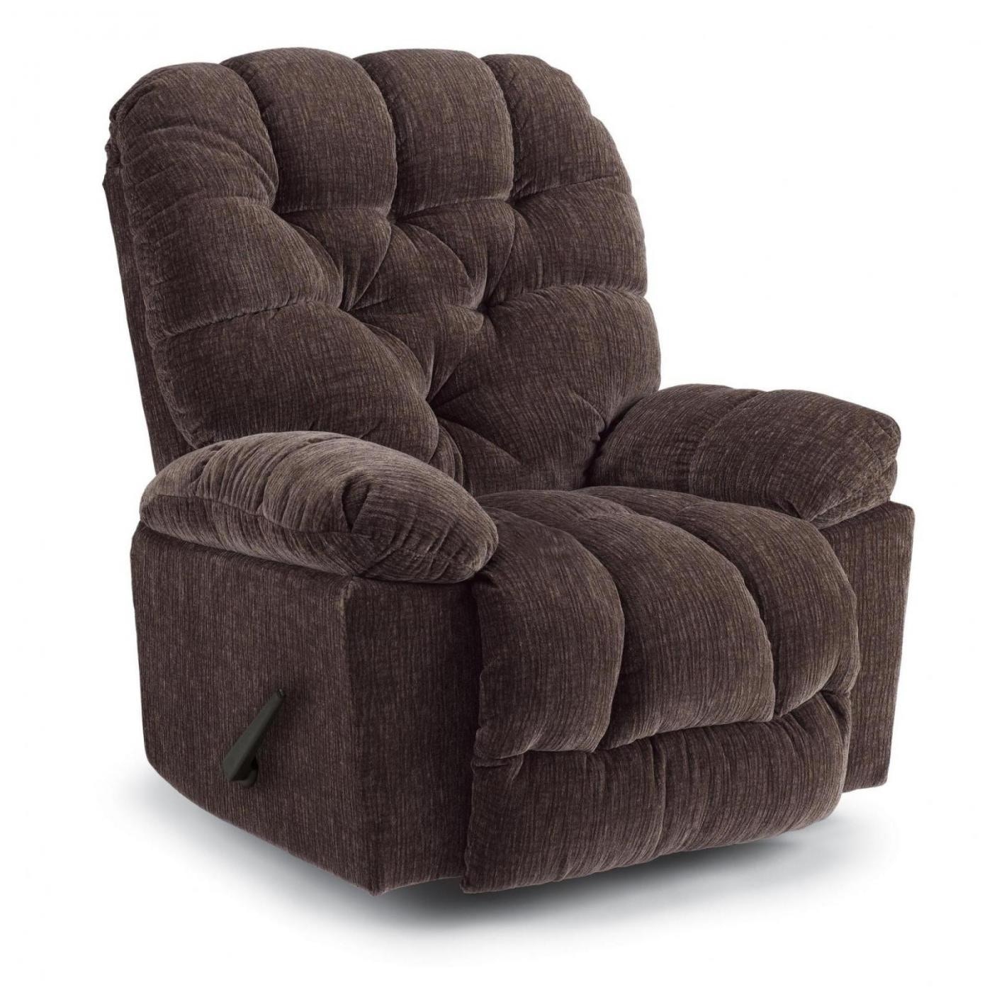 best home furnishings lift chair prices