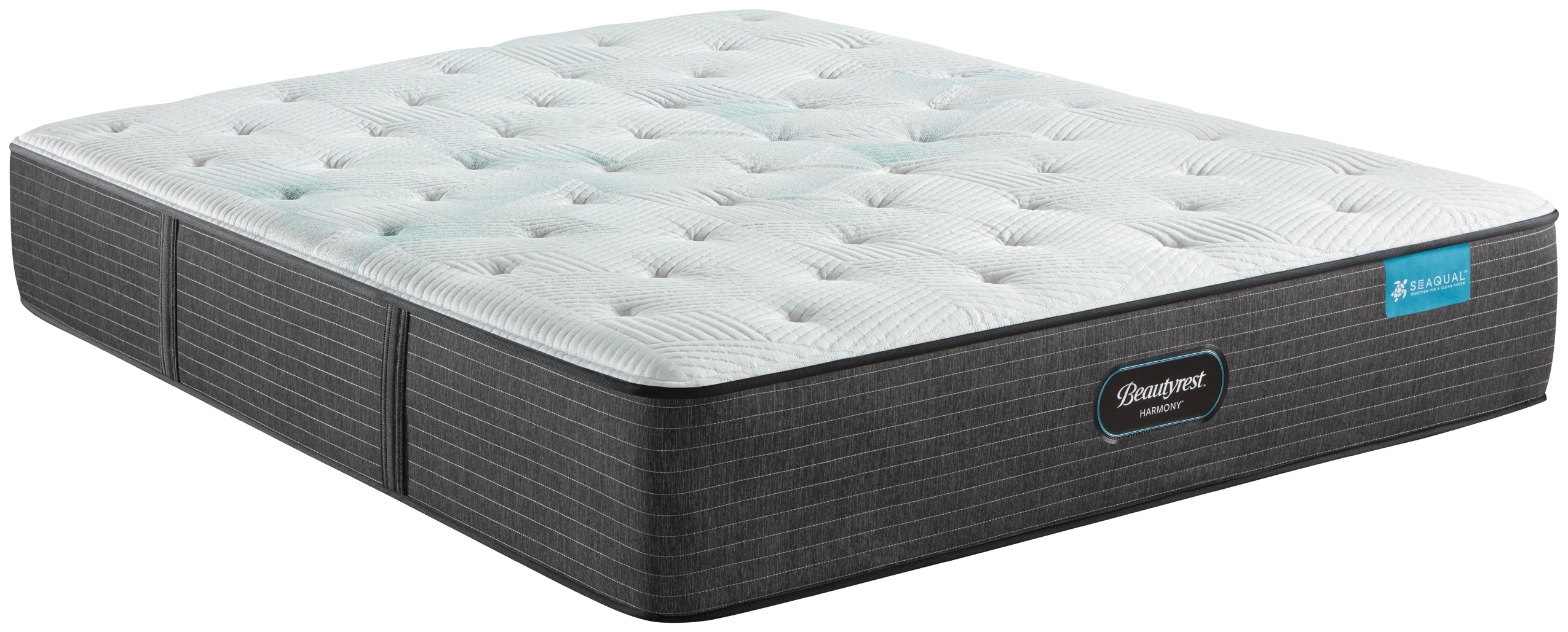 beautyrest harmony mattress