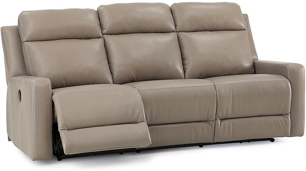 Palliser Furniture Living Room Sofa Power Recliner 41032 61 Palliser Furniture Living Room Sofa Power Recliner 41032 61