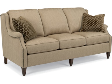 Qpsr9mvou6satm Qpsr9mvou6satm