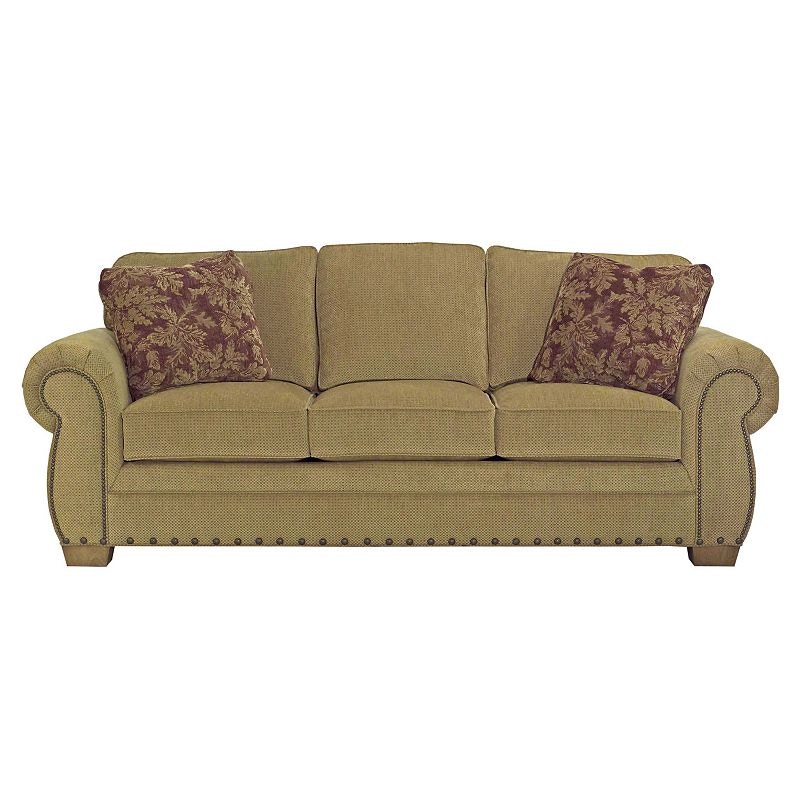 Living Room Sofas - B.F. Myers Furniture - Goodlettsville And Nashville ...