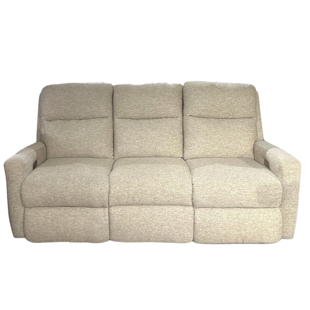 Catnapper Furniture Power Reclining Sofa (88") 62651