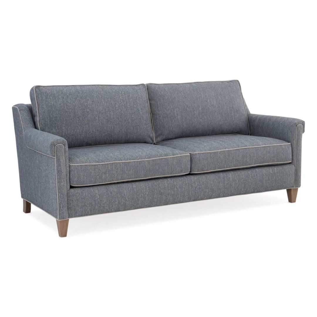 Bradington Young Madison Sofa 870-95
