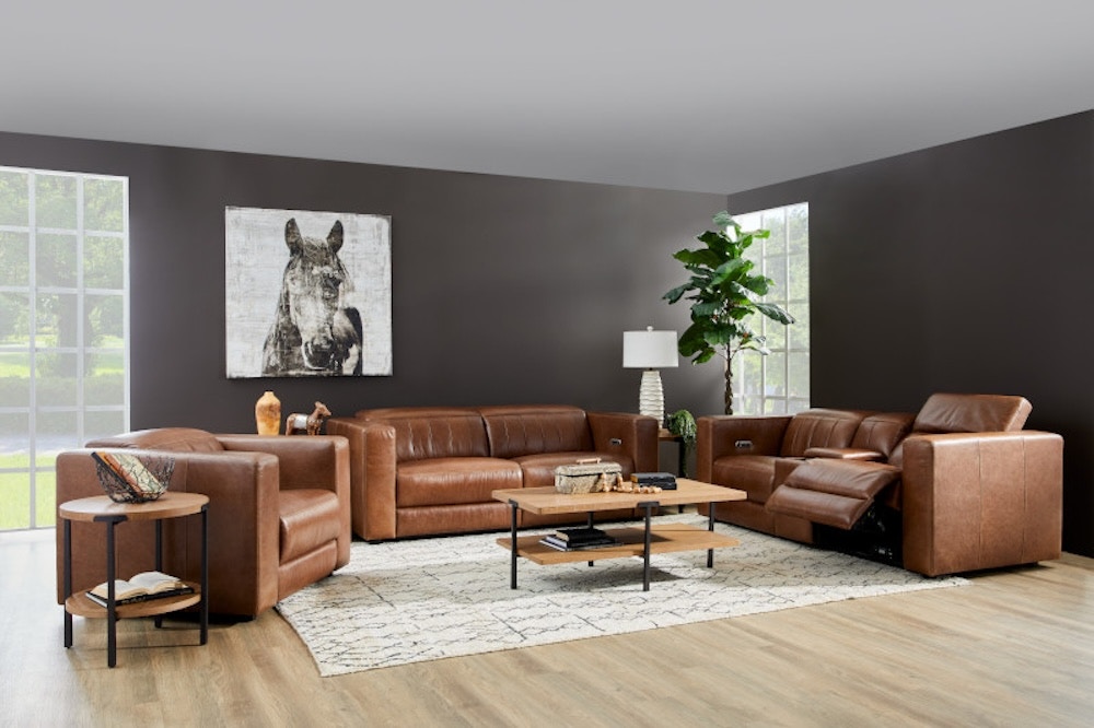 1870-62ph_756-72_lm7962.jpg?