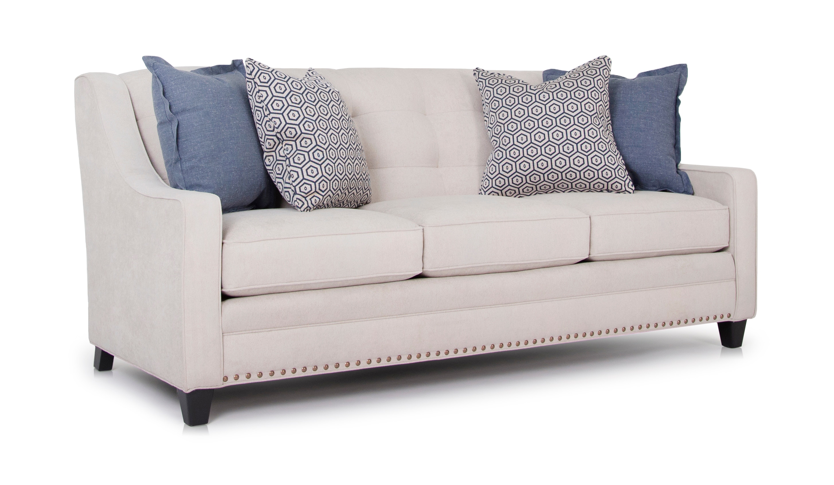 Smith Brothers Furniture Woodley S Furniture Colorado Springs