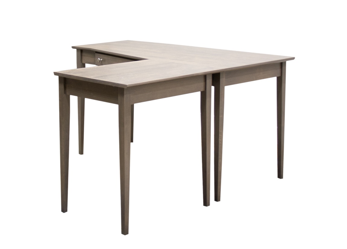 Home Office Desks Woodley S Furniture Colorado Springs Fort