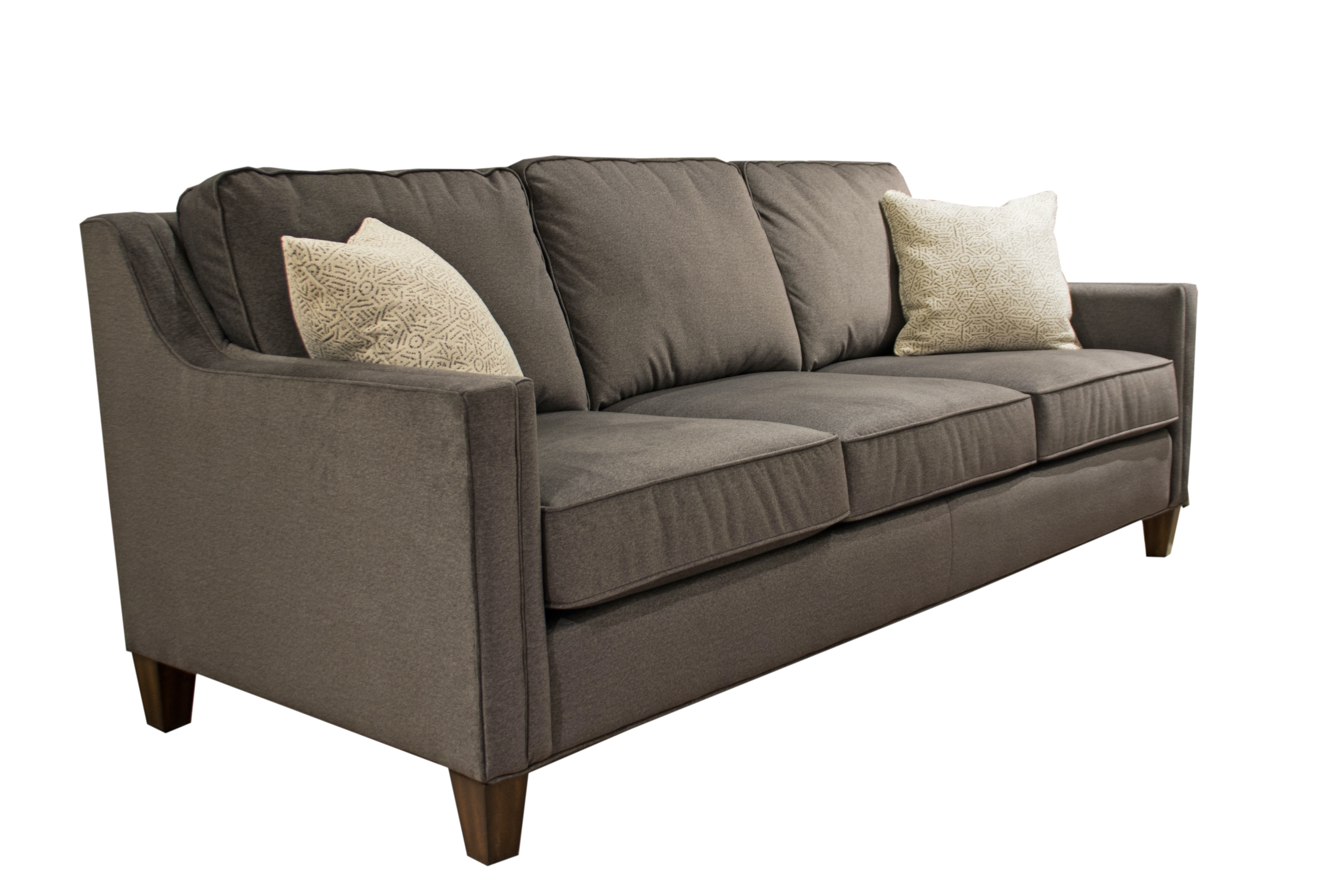 Flexsteel Sofa 5010 31