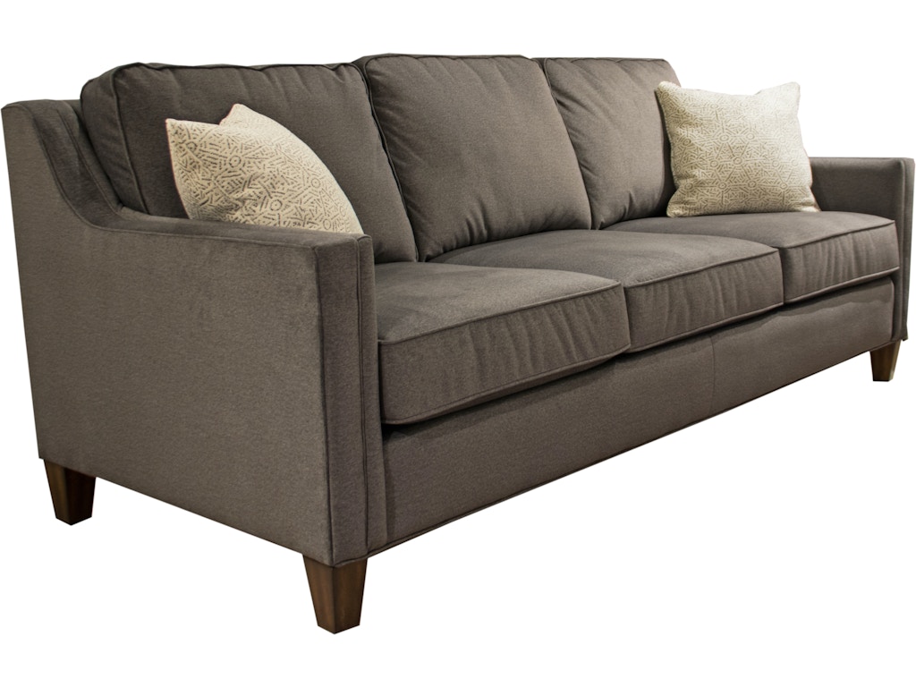 Flexsteel Sofa 5010 31 Flexsteel Sofa 5010 31