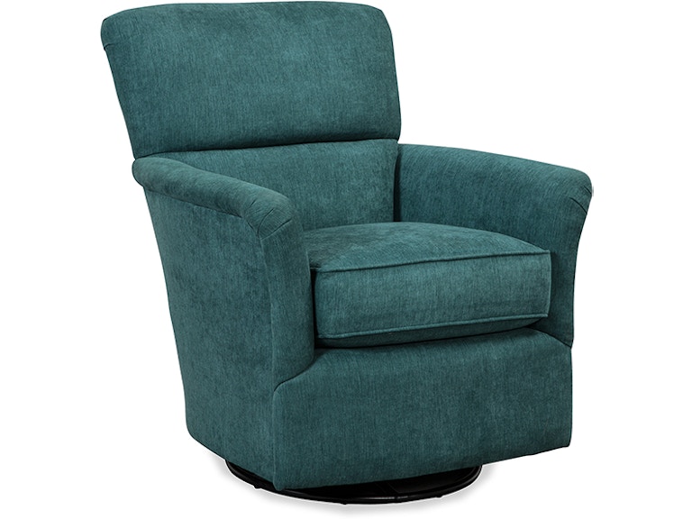 Craftmaster Living Room Swivel Glider Chair 005110sg Craftmaster Swivel Glider Chair 005110sg