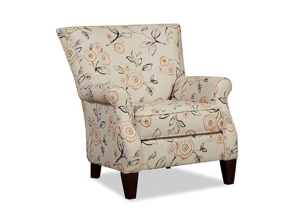 JERK フルウェットスーツ