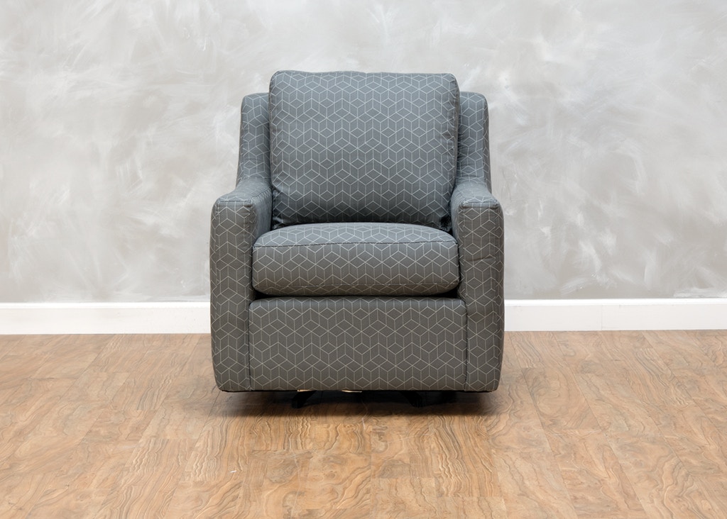 nina swivel glider recliner