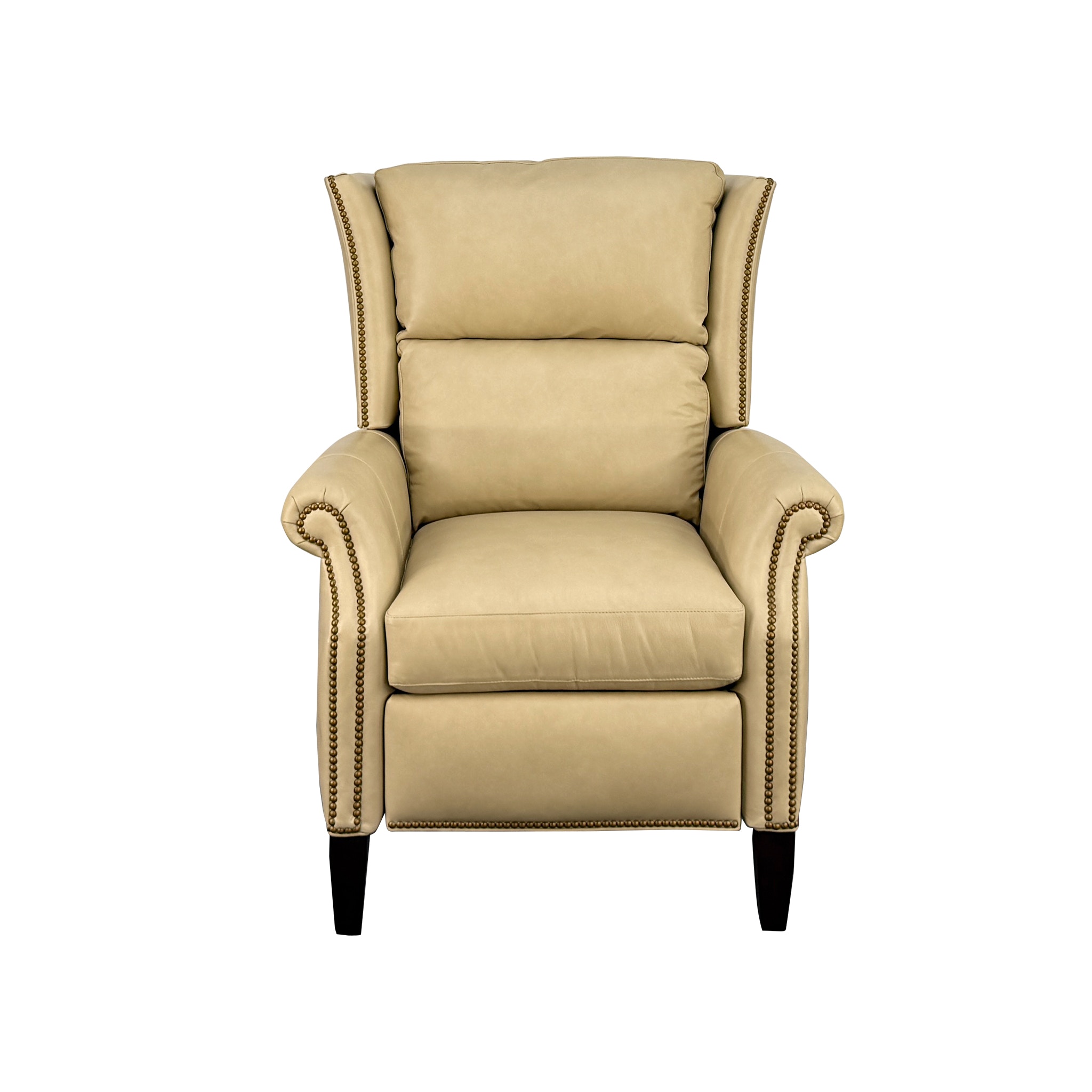 Hancock and Moore SAMI RECLINER 11397