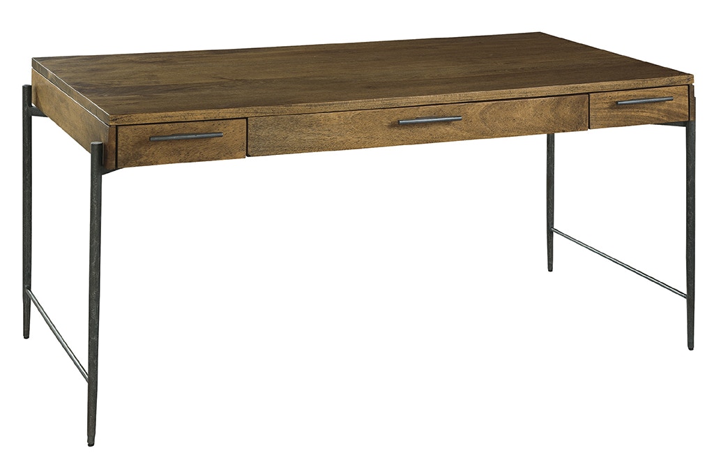 Hekman Home Office BEDFORD WRITING DESK 11954 Kittle s Furniture Indiana